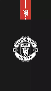 We hope you enjoy our growing collection of hd images to use as a background or home screen for your smartphone or computer. Pin By 68ost68 On Wrap Designs Manchester United Wallpapers Iphone Manchester United Wallpaper Manchester United Logo