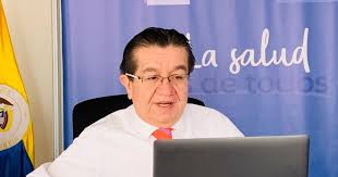 Sin embargo, el resto de colombianos tendrá que consultar su turno de vacunación a través de 'mi vacuna', una app y sitio web que estarán listos próximamente. Ya Esta Disponible Mi Vacuna La Plataforma Para Consultar Los Turnos Para La Vacunacion