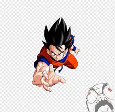 Gohan super saiyan dbz anime. Iphone 6 Goku Trunks Gohan Vegeta Goku Computer Wallpaper Flying Iphone 6 Png Pngwing