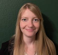 Geospatial Consulting