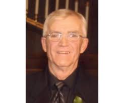 Verle Leslie McGraw Obituary (2024)