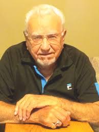 5 vets to be inducted into hall of fame