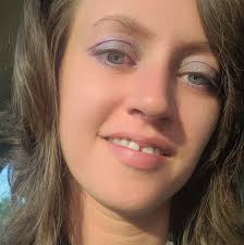 How to deal with Molina insurance asking for reimbursement for overpayment?