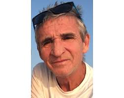 Kevin T Gorman Obituary (2024)