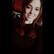 This is the line for the Pharmacy in Giant Eagle since they closed Rite Aide