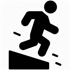 Usa triathlon triathlon logo clip art triathlon logo design triathlon symbols usat logo triathlon graphics triathlon drawing sprint triathlon men's. Olympic Game Olympic Sports Olympics Event Sports Logo Triathlon Icon Download On Iconfinder