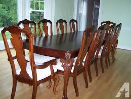 5 out of 5 stars. Venta Thomasville Dining Room Furniture En Stock