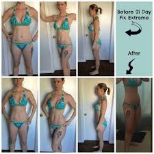 We did not find results for: 21 Day Fix Extreme Review Results Before After Photos Amanda Seghetti