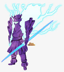 This is the reason why this. Sasuke Susanoo Png Transparent Png 894x894 Free Download On Nicepng
