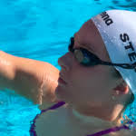 Fitter and Faster Swim Tour Elite Clinician: Tyler Messerschmidt