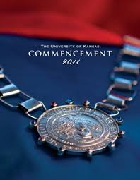 Stefanie la frecks / buy sigma x stephanie lange the essentials palette online boozyshop boozyshop com. Commencement The University Daily Kansan