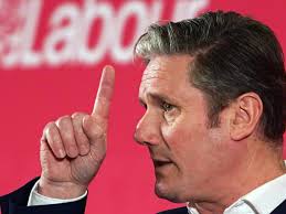 'I feel there's hope now': readers