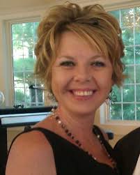 Kimberly Dawn Wright Obituary April 9, 2025