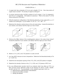 Solved I Need Your Help Please As Soon As Possible Thank