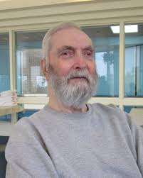 Marshall J.D. Winters Obituary