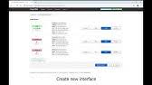 I have already showed how to effect things after reboot in the first part. Reboot Your Openwrt Router Every Day To Improves Stability Youtube