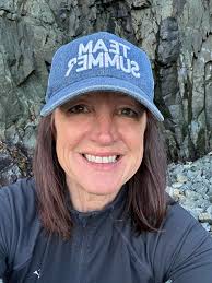 New to Nanaimo seeking friends