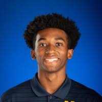 19400+ "Virgil's" profiles