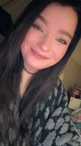 Thomas Eiland's Instagram, Twitter & Facebook