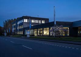 Öffnungszeiten von „fliesen bußmann in bottrop öffnungszeiten telefonnummer kontaktdaten anfahrt bewertungen. Elmer Badausstellung Und Shk Abholmarkt In Bottrop