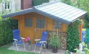 Gartenhaus 10 gründe für ein gartenhaus planung gartenhaus test bauweise optimale wandstärke 10 häufigste fragen tipps zum kauf. Undichtes Dach Gartenhaus Erneuern