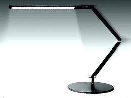 Bright Desk Light Led Desk Lamp Lamp Desk Lamps