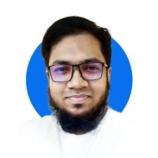 This is a perfect example of the Kainos differentiator.