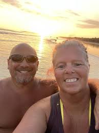 Steven Casey Lopez Obituary