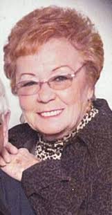 Obituary for Norma Jean Stimpson
