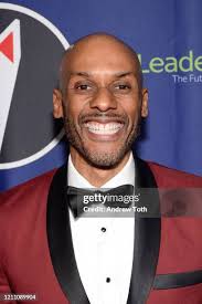 97 Keith Toth Stock Photos, High-Res Pictures, and Images