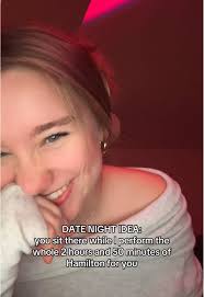 Hamilton Musical Highlights: Fun Moments in 2x Speed