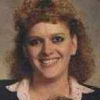 Connie Vanover's Instagram, Twitter & Facebook