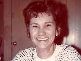 Beverly Gilman's Instagram, Twitter & Facebook