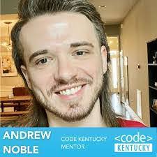 Peggy Cauley's Instagram, Twitter & Facebook