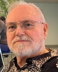 Anna Clouse's Instagram, Twitter & Facebook