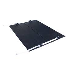 Pool Plus Solar Water Heater Solar Water Heater Water Heater Pool Heaters