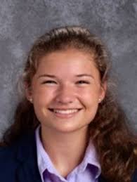 Girls' skiing: 2022 Varsity Maine All-State team