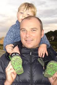 Tasman Dental » About Tasman Dental Centre