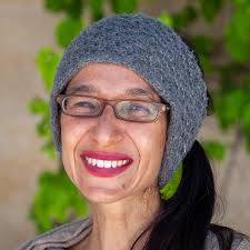 Heart, Home, and Square: Hartman Israeli Rabbis Network