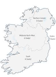 European Elections The Irish Times