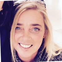 20+ "Petra Jones" profiles