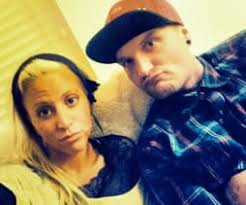 Zachary Smith Obituary (1984