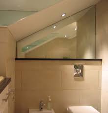 Check spelling or type a new query. Mirrors Cut To Size Shape Custom Mirrors