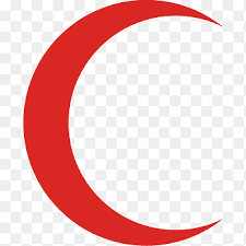 From wikipedia, the free encyclopedia. Logo Clinic Ministry Of Health Malaysian Red Crescent Society Bulan Sabit Text Orange Png Pngegg