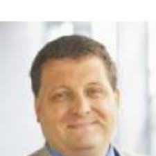 Ihre ansprechpartner sind persönlich für sie da. Stefan Scherer Kundenberater Westerwald Bank Eg Xing