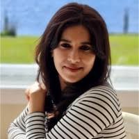 300+ "Saima -batool" profiles