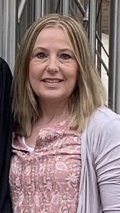 CONGREGATIONAL COUNCIL (Vote for 5) Michelle (Denise) Mainquist Lee Rockwell