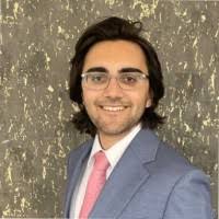 4400+ "Leveillé" profiles