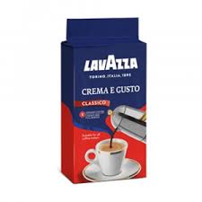 A fully automatic multi serve machine especially designed for nescafé gold. Kafe Stoki Ot Blgariya Km Cyala Evropa