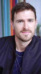 Entrepreneurs tell us about starting their businesses